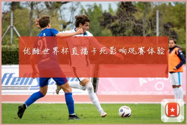 优酷世界杯直播卡死影响观赛体验