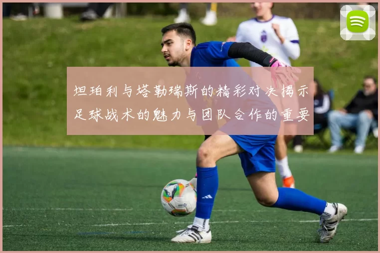 坦珀利与塔勒瑞斯的精彩对决揭示足球战术的魅力与团队合作的重要性