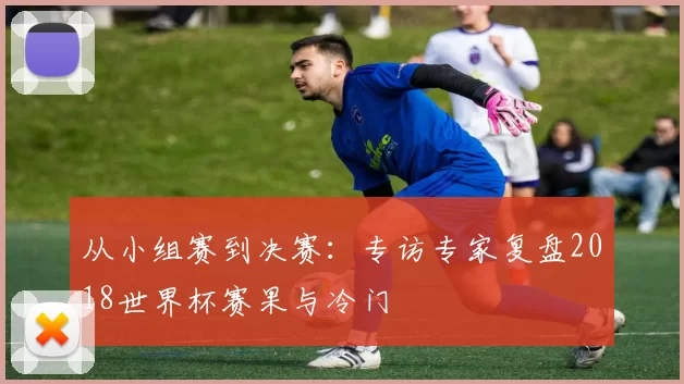 从小组赛到决赛:专访专家复盘2018世界杯赛果与冷门