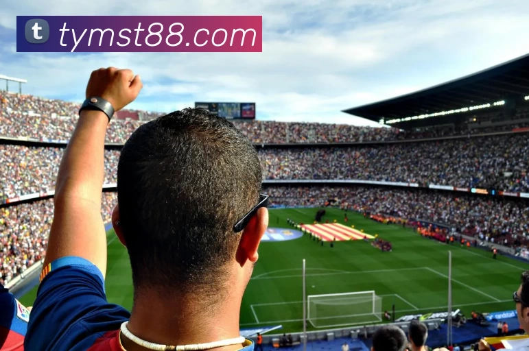 彩神vAPP 体育赛事宣传图